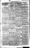 Pall Mall Gazette Saturday 02 April 1921 Page 4