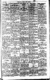 Pall Mall Gazette Saturday 02 April 1921 Page 5