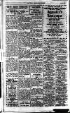 Pall Mall Gazette Saturday 02 April 1921 Page 6
