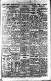 Pall Mall Gazette Saturday 02 April 1921 Page 7
