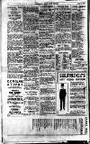 Pall Mall Gazette Saturday 02 April 1921 Page 8