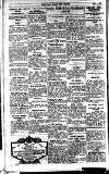 Pall Mall Gazette Monday 04 April 1921 Page 2