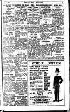 Pall Mall Gazette Monday 04 April 1921 Page 3