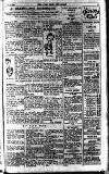 Pall Mall Gazette Monday 04 April 1921 Page 5