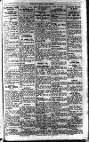 Pall Mall Gazette Monday 04 April 1921 Page 7