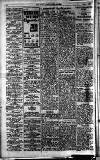Pall Mall Gazette Monday 04 April 1921 Page 8
