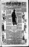 Pall Mall Gazette Monday 04 April 1921 Page 9