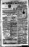 Pall Mall Gazette Monday 04 April 1921 Page 10