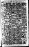 Pall Mall Gazette Monday 04 April 1921 Page 11