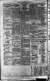 Pall Mall Gazette Monday 04 April 1921 Page 12