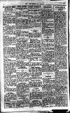 Pall Mall Gazette Tuesday 05 April 1921 Page 2