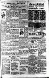 Pall Mall Gazette Tuesday 05 April 1921 Page 3