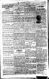 Pall Mall Gazette Tuesday 05 April 1921 Page 4