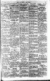 Pall Mall Gazette Tuesday 05 April 1921 Page 5