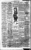 Pall Mall Gazette Tuesday 05 April 1921 Page 6