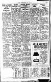 Pall Mall Gazette Tuesday 05 April 1921 Page 8