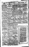 Pall Mall Gazette Wednesday 06 April 1921 Page 2