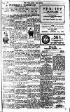 Pall Mall Gazette Wednesday 06 April 1921 Page 3