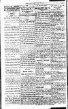 Pall Mall Gazette Wednesday 06 April 1921 Page 4