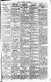 Pall Mall Gazette Wednesday 06 April 1921 Page 5