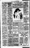 Pall Mall Gazette Wednesday 06 April 1921 Page 6