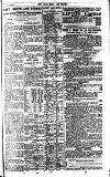 Pall Mall Gazette Wednesday 06 April 1921 Page 7