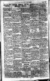Pall Mall Gazette Thursday 07 April 1921 Page 2