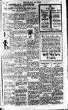 Pall Mall Gazette Thursday 07 April 1921 Page 3