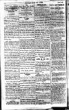 Pall Mall Gazette Thursday 07 April 1921 Page 4
