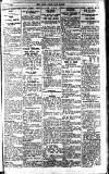 Pall Mall Gazette Thursday 07 April 1921 Page 5