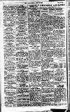 Pall Mall Gazette Thursday 07 April 1921 Page 6