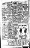 Pall Mall Gazette Thursday 07 April 1921 Page 8