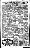 Pall Mall Gazette Friday 08 April 1921 Page 2