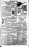 Pall Mall Gazette Friday 08 April 1921 Page 3