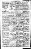 Pall Mall Gazette Friday 08 April 1921 Page 4