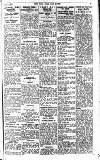 Pall Mall Gazette Friday 08 April 1921 Page 5