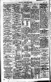 Pall Mall Gazette Friday 08 April 1921 Page 6