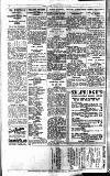 Pall Mall Gazette Friday 08 April 1921 Page 8