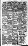 Pall Mall Gazette Saturday 09 April 1921 Page 2