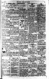 Pall Mall Gazette Saturday 09 April 1921 Page 3