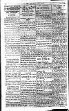 Pall Mall Gazette Saturday 09 April 1921 Page 4