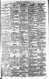 Pall Mall Gazette Saturday 09 April 1921 Page 5