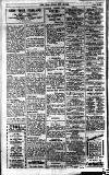 Pall Mall Gazette Saturday 09 April 1921 Page 6