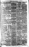 Pall Mall Gazette Saturday 09 April 1921 Page 7
