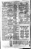 Pall Mall Gazette Saturday 09 April 1921 Page 8