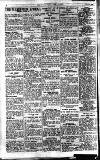 Pall Mall Gazette Tuesday 12 April 1921 Page 2