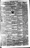 Pall Mall Gazette Tuesday 12 April 1921 Page 3