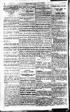 Pall Mall Gazette Tuesday 12 April 1921 Page 4
