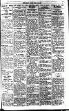 Pall Mall Gazette Tuesday 12 April 1921 Page 5