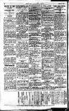 Pall Mall Gazette Tuesday 12 April 1921 Page 8